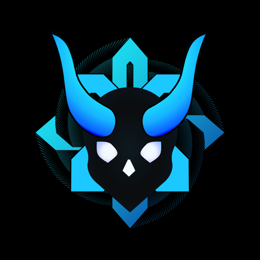 Blockmage Color Theme